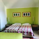Quinta Sao Lourenco 칼례타