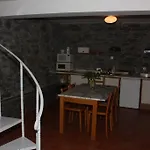 팜스테이 Quinta Sao Lourenco *