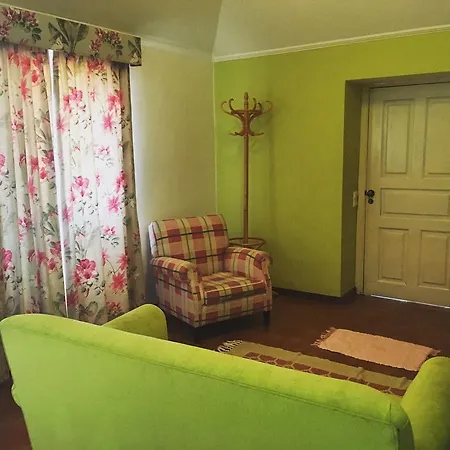 Quinta Sao Lourenco * Calheta (Madeira)