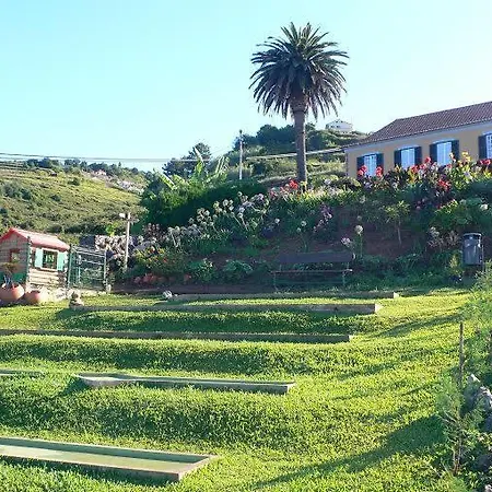 Quinta Sao Lourenco *