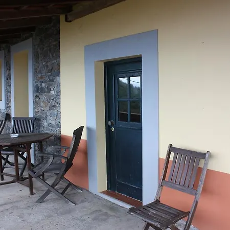 Quinta Sao Lourenco Κατάλυμα σε φάρμα *