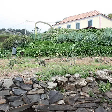 Quinta Sao Lourenco Agroturismo *