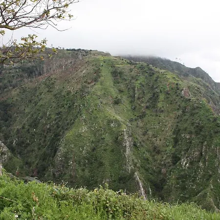 Quinta Sao Lourenco Agroturismo