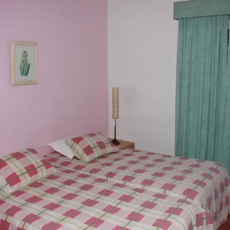 Quinta Sao Lourenco * Calheta (Madeira)