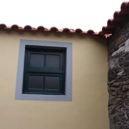 Agroturismo Quinta Sao Lourenco