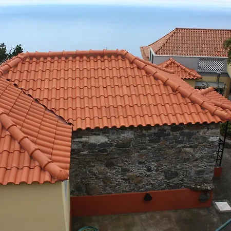 Quinta Sao Lourenco *