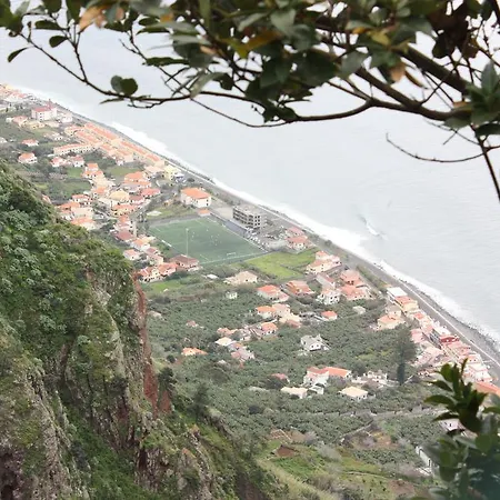 Agroturismo Quinta Sao Lourenco *