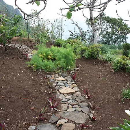 Quinta Sao Lourenco *