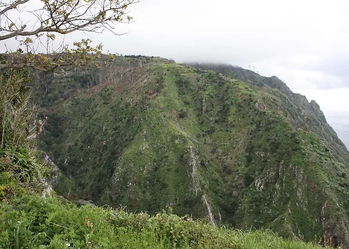 Quinta Sao Lourenco Alloggio per agriturismo