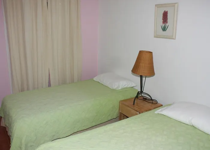 Quinta Sao Lourenco * Calheta (Madeira)