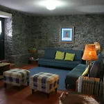 Quinta Sao Lourenco Alloggio per agriturismo Calheta (Madeira)
