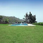 Alloggio per agriturismo Quinta Sao Lourenco *