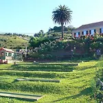 Quinta Sao Lourenco *