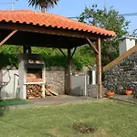 Alloggio per agriturismo Quinta Sao Lourenco *
