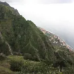 Alloggio per agriturismo Quinta Sao Lourenco Calheta (Madeira)