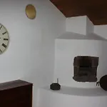 Quinta Sao Lourenco Alloggio per agriturismo Calheta (Madeira)