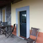 Quinta Sao Lourenco Alloggio per agriturismo *