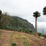 Quinta Sao Lourenco Alloggio per agriturismo Calheta (Madeira)