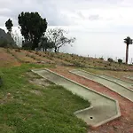 Quinta Sao Lourenco Alloggio per agriturismo Calheta (Madeira)