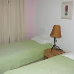 Quinta Sao Lourenco * Calheta (Madeira)