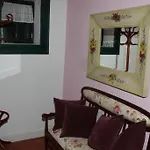 Quinta Sao Lourenco Alojamento de Turismo Rural *