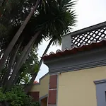 Quinta Sao Lourenco Alloggio per agriturismo Calheta (Madeira)
