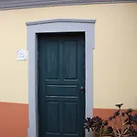 Quinta Sao Lourenco