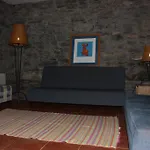 Alloggio per agriturismo Quinta Sao Lourenco Calheta (Madeira)