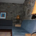 Alloggio per agriturismo Quinta Sao Lourenco