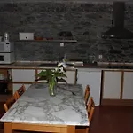 Quinta Sao Lourenco Alloggio per agriturismo *