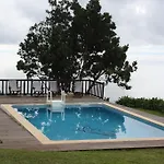 Alloggio per agriturismo Quinta Sao Lourenco