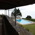 Quinta Sao Lourenco