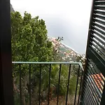 Quinta Sao Lourenco Alloggio per agriturismo