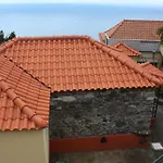 Quinta Sao Lourenco *