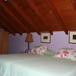 Quinta Sao Lourenco Alloggio per agriturismo