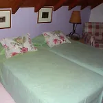 Quinta Sao Lourenco *