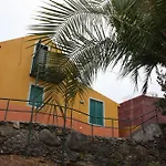 Quinta Sao Lourenco * Calheta (Madeira)