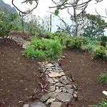 Quinta Sao Lourenco *