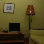 Alloggio per agriturismo Quinta Sao Lourenco Calheta (Madeira)