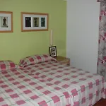 Quinta Sao Lourenco Alloggio per agriturismo *