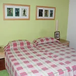Alloggio per agriturismo Quinta Sao Lourenco