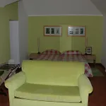Quinta Sao Lourenco Alloggio per agriturismo