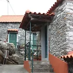 Alloggio per agriturismo Quinta Sao Lourenco Calheta (Madeira)