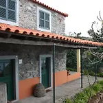 Quinta Sao Lourenco