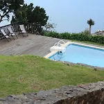 Quinta Sao Lourenco Calheta (Madeira)