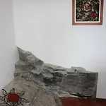 Quinta Sao Lourenco