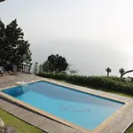 Quinta Sao Lourenco Calheta (Madeira)