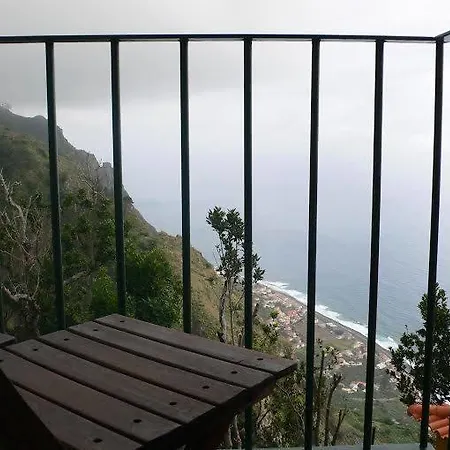 Quinta Sao Lourenco Vakantieboerderij