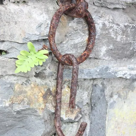 Vakantieboerderij Quinta Sao Lourenco *