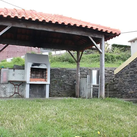 팜스테이 Quinta Sao Lourenco